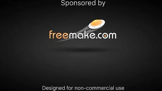 Asian girl only likes to be fucked