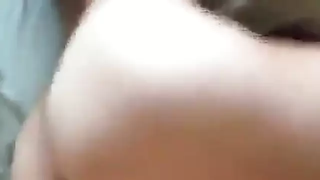 Paws Asian tits and fucks