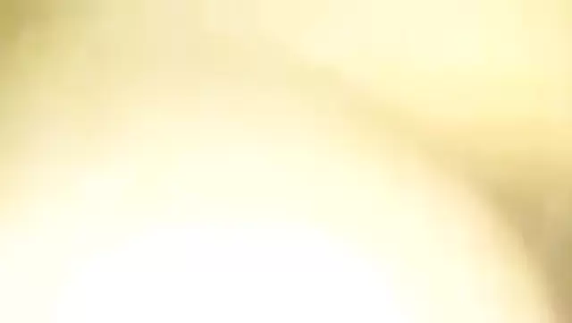 Big pussy fucking Asian girl